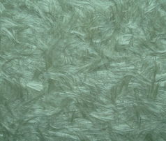 墻衣 現代建筑裝飾材料的綠色革新