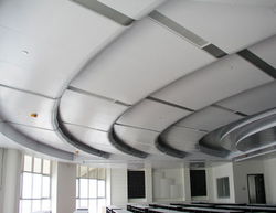 連云紋 歐陸最新主打家裝建筑裝飾材料的藝術與實用