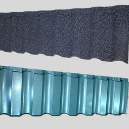 迪斯卡維瓦業產品全解析 建筑裝飾材料亮點與加盟前景