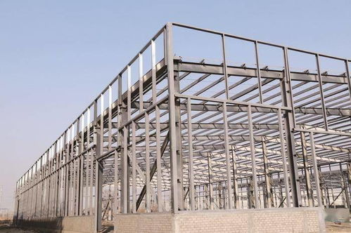 重大項目建設進行時 建筑裝飾材料的創(chuàng)新與應用